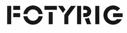 FOTYRIG