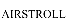 AIRSTROLL