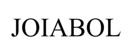 JOIABOL