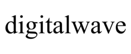 DIGITALWAVE
