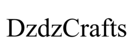DZDZCRAFTS