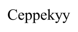 CEPPEKYY