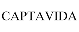 CAPTAVIDA