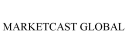 MARKETCAST GLOBAL