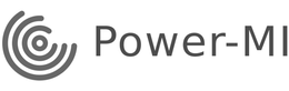 POWER-MI