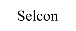 SELCON