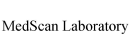 MEDSCAN LABORATORY