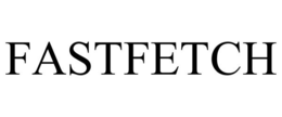 FASTFETCH