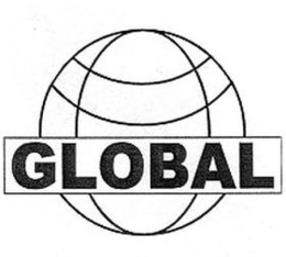 GLOBAL