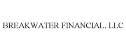 BREAKWATER FINANCIAL, LLC