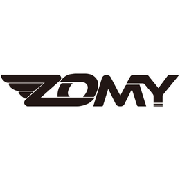 ZOMY