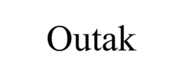 OUTAK