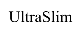 ULTRASLIM
