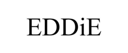 EDDIE