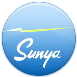 SUNYA
