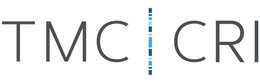 TMC CRI