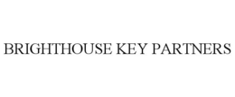 BRIGHTHOUSE KEY PARTNERS