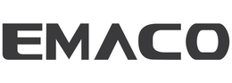EMACO
