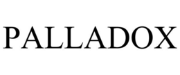 PALLADOX