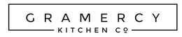 GRAMERCY KITCHEN CO