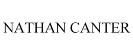 NATHAN CANTER