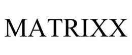 MATRIXX