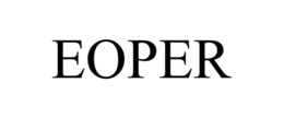 EOPER