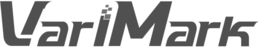 VARIMARK