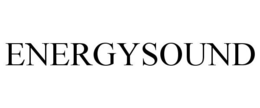 ENERGYSOUND
