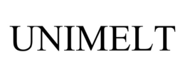 UNIMELT