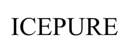 ICEPURE