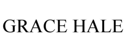 GRACE HALE