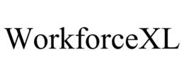 WORKFORCEXL