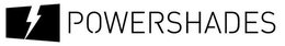 POWERSHADES