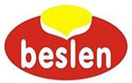 BESLEN