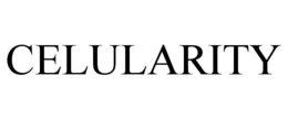 CELULARITY