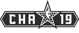 CHA 19