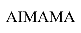 AIMAMA