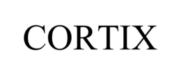 CORTIX