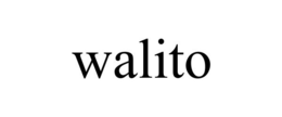 WALITO