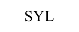 SYL