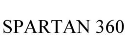 SPARTAN 360