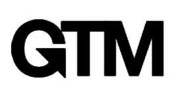 GTM