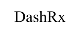DASHRX