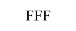 FFF