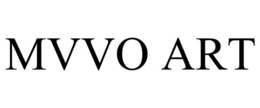 MVVO ART