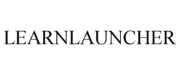LEARNLAUNCHER