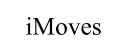IMOVES