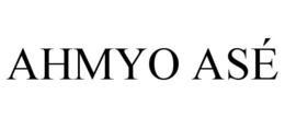 AHMYO ASÉ