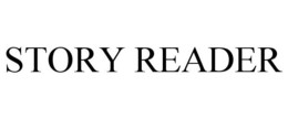 STORY READER